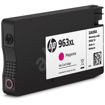 Picture of HP 963XL MAGENTA INK CARTRIDGE